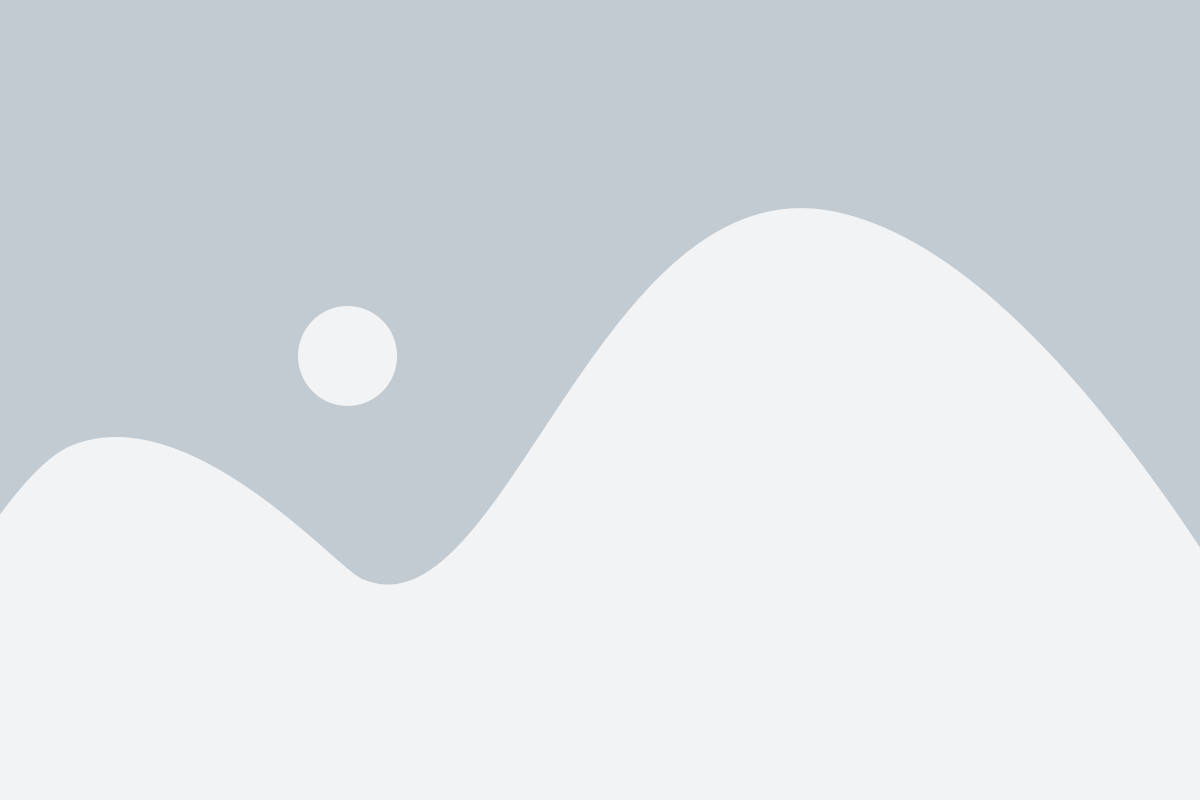 http://Slide%20Image