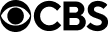 CBS_logo_(2020) 1