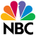 NBC_logo 1